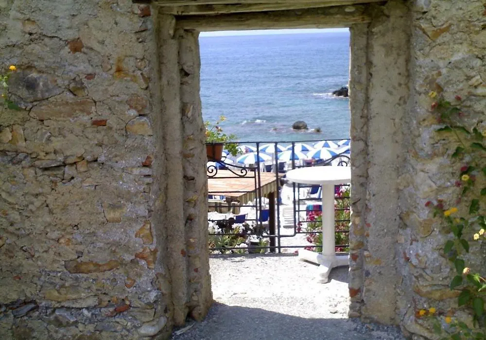 Hotel Palazzo Ducale-1